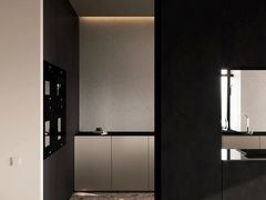 -京东家装(福州总店)