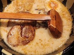 -味千拉面(光启城时尚购物中心店)