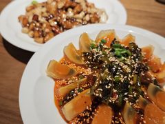 -眉州东坡(大悦城店)