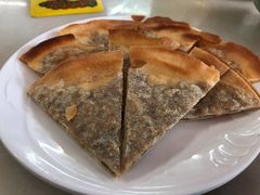 -留一手肠粉店(锦龙路店)