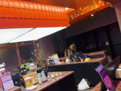 -栢里酒店(广州上下九步行街店)