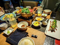 -将太无二·北美传奇寿司(瑞士公寓店)