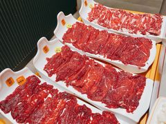 -潮发潮汕牛肉店(长隆店)