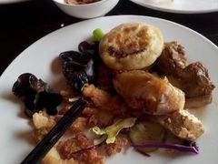 android_upload_pic-北京拉斐特城堡酒店