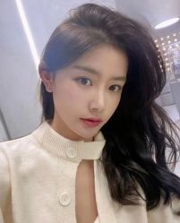 -HG美发设计沙龙