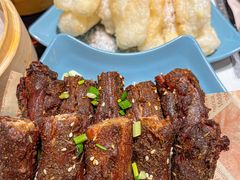 -黄记煌三汁焖锅(新佳丽江汉路店)