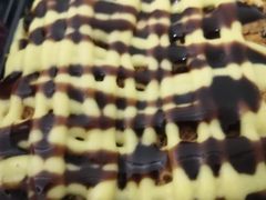 -吉品源(农院路店)