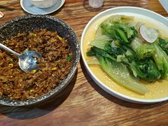 -大厨的餐厅(曾厝垵总店)