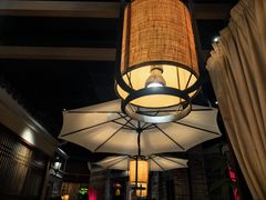 -北方家宴(番禺永旺店)