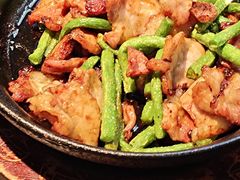 -旺爷砂锅·茶作(国贸城店)