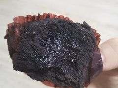 -百年义利(福长街店)