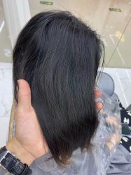 点击看大图 -T8 SALON