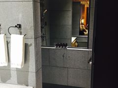 -凤翔首邑温泉度假村
