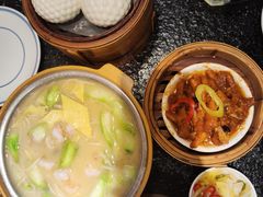 -泮金大塘(北二七路店)