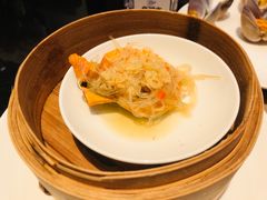 -深圳四季酒店·馥自助餐厅