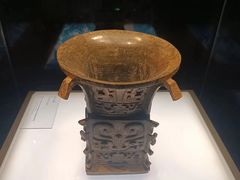 -陕西历史博物馆