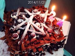 都可茶饮-CoCo都可(十全东店)