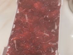 -潮汕大目牛肉火锅(上梅林店)