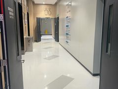 -上海长风大悦城