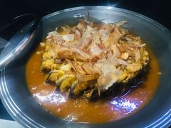 -鸿鑫海鲜楼(福辉店)