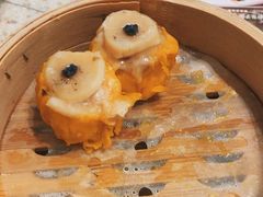 -顺轩海鲜火锅酒家