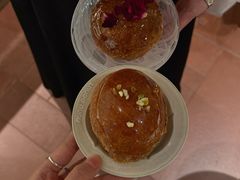 -港汇恒隆广场