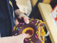 -九木杂物社(恒隆广场店)