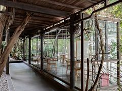 -生机蔬食·24节气料理餐厅(番禺广场店)