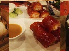 -点都德(聚福楼店)