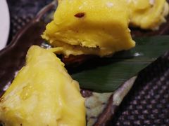 -菊上料理(蜀山银泰百货店)