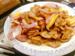 -大班家政月嫂育儿嫂(深圳NO.1店)