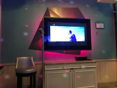 -米乐星世界KTV(汇智国际商业中心店)