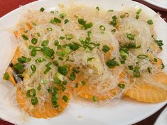 -昌茂客家情