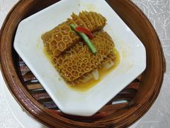 -老广新意(奥园店)