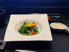 -温岭耀达松铃二号餐厅