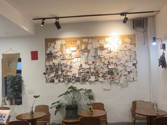 -唐咖精品咖啡(大理古城手冲店)