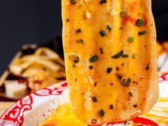 -芈重山老火锅(洪崖洞店)