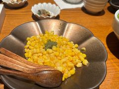 -贰捌零叁精致料理(钱湖店)