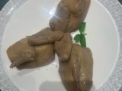 -赛德大酒店(邗江中路店)