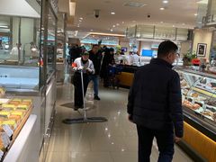-远大购物中心(南岗店)