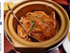 -外婆家(西溪印象城店)