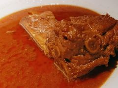 -北方家宴(番禺永旺店)