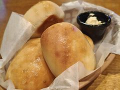 -Texas Roadhouse(世纪汇广场店)
