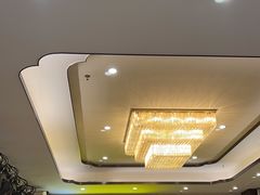 -东江渔村·古典园林·30年粤菜老字号(太和店)
