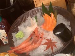 -牛YO寿喜烧·铁板烧和牛火锅自助(市府恒隆店)