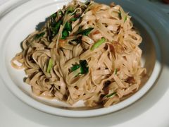 -广州塔晖粤轩中餐厅