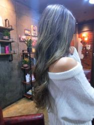 -FC·fashion creativity