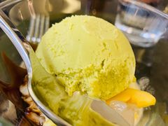 千岛什锦-THE PAWON·8碗(古北SOHO店)