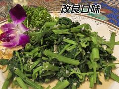 -小娘惹厨房Little Nyonya(狮城有约上榜店)