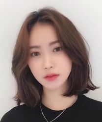 -丽时 Hair Salon